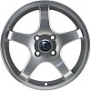 Aero A1062 6,5x16 5x114,3 ET50 dia 66,1 S