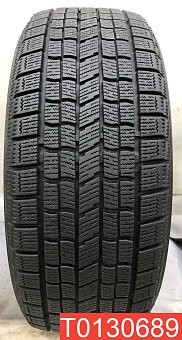 Nankang Runsafa SN-1 205/55 R16 91Q Нет