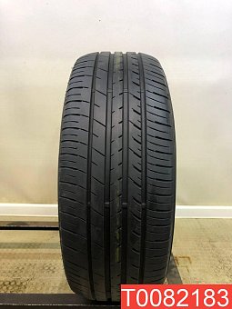 Sumitomo HTR 900 215/55 R17 94V 