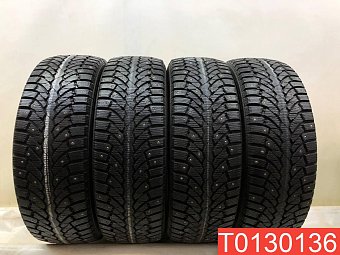 Formula ICE 225/65 R17 102T 