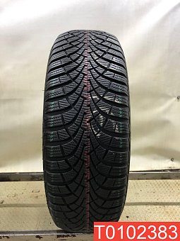 Goodyear UltraGrip 9+ 205/60 R16 92H 