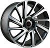 LegeArtis Concept Land Rover (LR517) 8x20 5x108 ET45 dia 63,3 MGMF