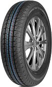 Torero MPS 330 Maxilla 2 195/70 R15C 104/102R