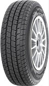 Torero MPS 125 Variant All Weather 185/75 R16C 104/102R