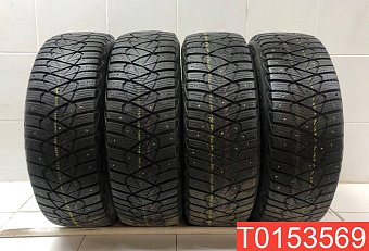 Goodyear UltraGrip 600 215/60 R16 98T 