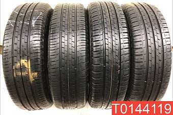 Bridgestone Ecopia EP150 185/65 R15 88H 