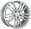 Replay Infiniti (INF19) 8x18 5x114,3 ET50 dia 66,1 SF