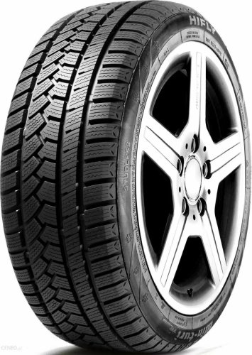 Шины HiFly Win-Turi 212 225/65 R17 102H Китай нешип - 1