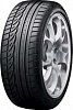 Dunlop SP Sport 01 225/60 R18 100H
