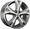 Replica Replay KIA (Ki229) 7,5x18 5x114,3 ET49,5 dia 67,1 GMF