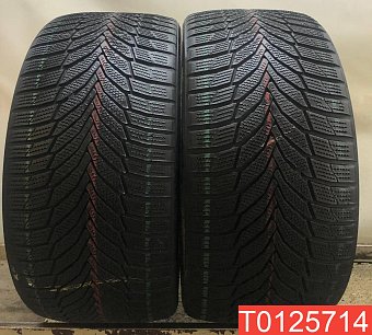 Nexen Winguard Sport 2 265/35 R19 98W 