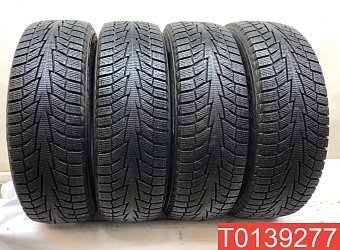 Hankook Winter I'Cept IZ2 185/65 R15 92T 