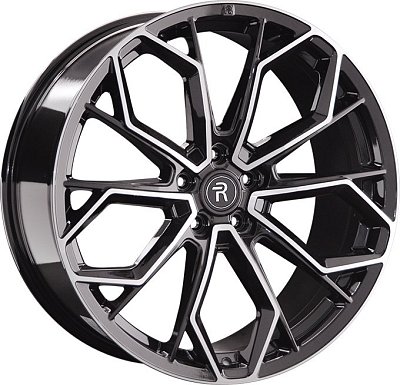 Диски Replay MR303 - 1