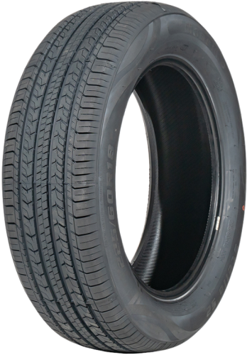 Шины Massimo Stella S2 225/60 R18 100H - 1