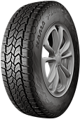 Кама Flame A/T 185/75 R16 97T