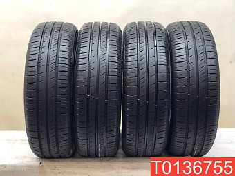 Kumho Ecowing ES31 185/65 R15 88T 