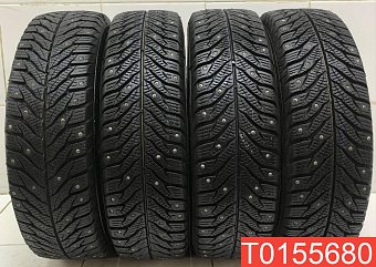 Kama Alga 531 175/70 R13 82T 