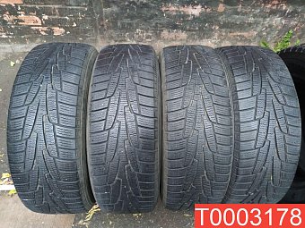 Marshal I'Zen KW31 235/60 R18 107R 