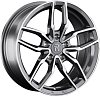 Replay Volvo (V102) 9x20 5x108 ET38,5 dia 63,3 GMF