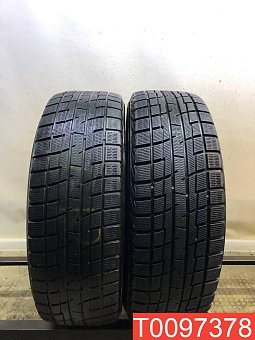 Yokohama Ice Guard IG30 215/60 R17 96Q 