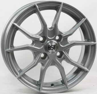 RST R014 (Lada/Datsun) 5,5x14 4x98 ET33 dia 58,6 SL