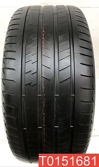 Bridgestone Alenza 001 275/40 R20 106W RunFlat