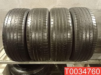 Toyo Proxes R36 225/55 R19 99V 