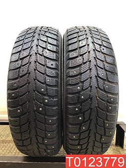 Nordman Nordman + 175/70 R14 88T 