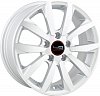 Replica LegeArtis Honda (H28) 6,5x16 5x114,3 ET50 dia 64,1 SF Китай