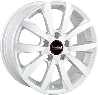 Replica LegeArtis Honda (H28) 6,5x16 5x114,3 ET50 dia 64,1 SF