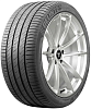 Delinte DS2-RFT 225/50 R18 95W RFT