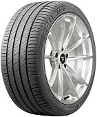 Delinte DS2-RFT 225/50 R17 94W RFT