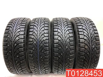 Pirelli Formula Ice 185/60 R15 88T 