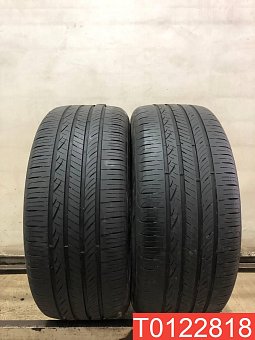 Hankook Ventus S2 AS 245/50 R18 100W 