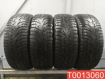 Toyo Observe G3-Ice 225/60 R17 103T 