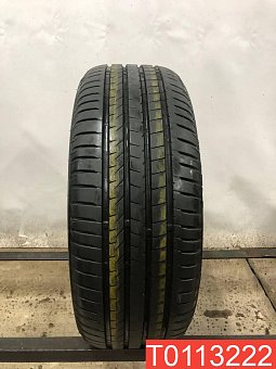 Bridgestone Alenza 001 235/60 R16 100H 