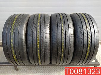 Bridgestone Turanza T005A 245/45 R19 98W 