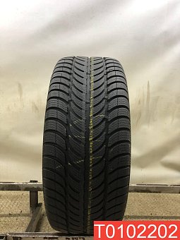 Sava Eskimo S3 225/55 R16 95H 