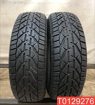 Tigar Winter 185/60 R15 88T 