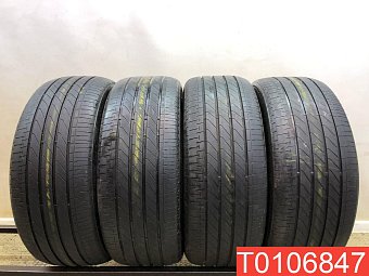 Bridgestone Turanza T005A 245/45 R19 98W 