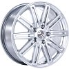 NZ R-01 7x17 5x114,3 ET35 dia 60,1 HS