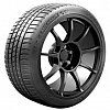 Michelin Pilot Sport A/S 3 275/45 R20 110V XL N0