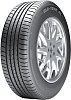 Armstrong BLU-TRAC PC 155/80 R13 79T