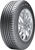 Armstrong BLU-TRAC PC 215/70 R15 98H