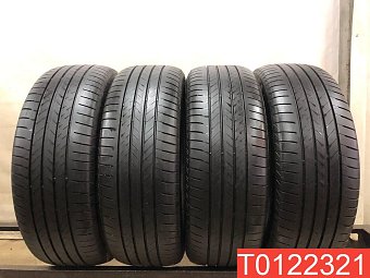 Bridgestone Alenza 001 235/55 R19 101V 