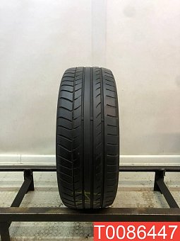 Dunlop SP Sport Maxx TT 205/50 R17 93Y 