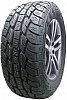 Grenlander Maga A/T Two 205/70 R15 96H
