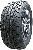 Grenlander Maga A/T Two LT265/70 R16 121/118S