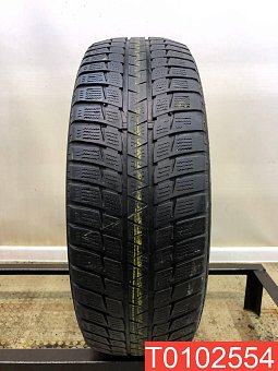 Falken Eurowinter HS449 215/60 R17 96H 