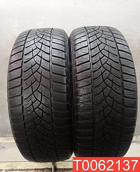 Goodyear UltraGrip Performance GEN1 205/55 R17 95W 